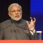 PM Modi : बिहार में राष्ट्र की बढ़ी ताकत का एहसास करा गए प्रधानमंत्री मोदी, इन पुरानी यादों को भी किया ताजा